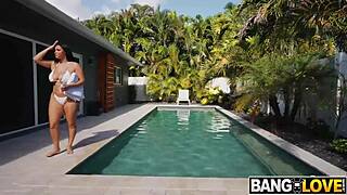 we already made it this far ashlyn peaks don sudan