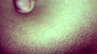 rico fucks my wife on webcam with anal and cumshot