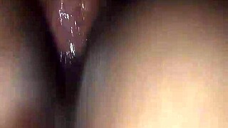 step daddy & alone time with tight pussy