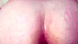 Sexo Amador Com Novinha Safada Amateurs