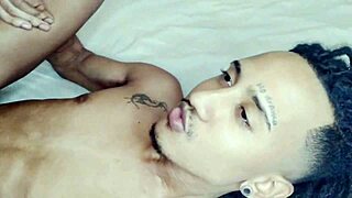 Veio F1 E Acabou Me Comendo Completo No Red Yuristaar