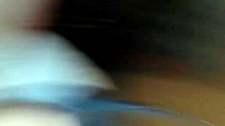 Tnasty shows off heels and tattoo in nasty shoes.