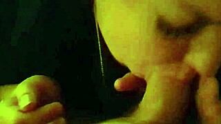 what happened on december 28, 2017 at 5:04 am