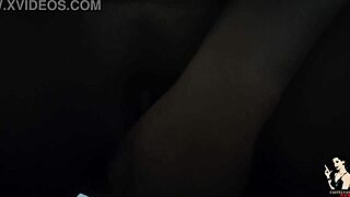 suellen santos - trailer - i catched me very hard and ended up recording