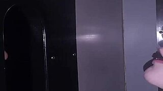 i love lyrik allure gloryhole sessions