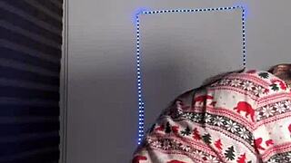 ex novia cachonda in pov scene