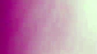 Chubby Mexican Wife Gets Fucked Doggystyle by Husband