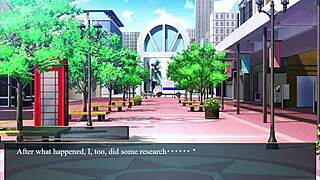 Kanojo No Okaa-San Ep2 - Squeezing The Milfs Tits