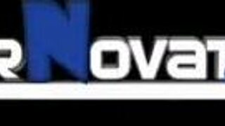 Precious young Spanish redhead Betty Loop fucks in hotel with Victor Bloom!