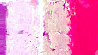 fernando brutto's complete story on red, featuring tattoos and brazilian themes