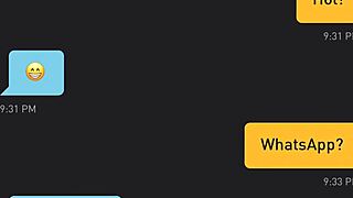 Wow! Hot Bisexual Indian Breeds Raw Hole with Massive Cum Load