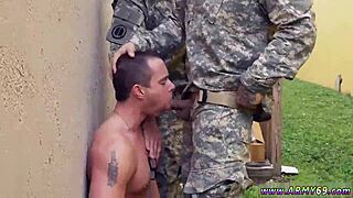 Check out the sexiest men with huge dicks in gay mail day