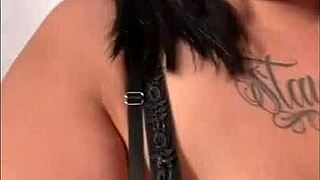 Behind the scenes with DNox Brazil couple and Nicole Brazil! 🎥🔥