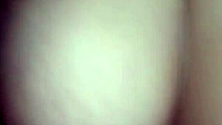 i and amanda d had fun with mario r