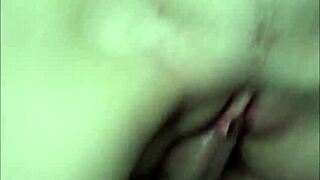 nsfw nude tiktok challenges compilation august 2022