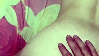 Sexo Amador Com Novinha Safada Amateurs