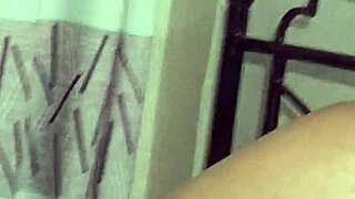 Kanga Juicy Pussy Fingering and Squirting Orgasm