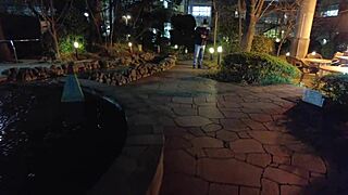 Chotto soko no onii-san, doeroi jukujo to shite mimasen ka? Matching app de deatta seigo danshi to sapuraizu nakadashi sex - Kawabata Chiyoko