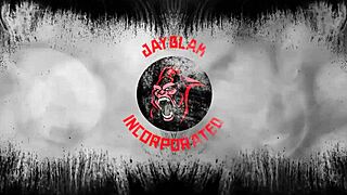 A Night in Nashville