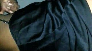 Big boobs and wet pussy in HD video