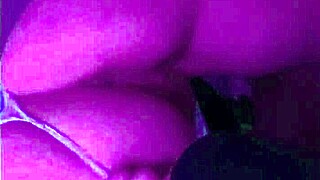 Spun Step Sister Ashton Sucks Dick On Cam