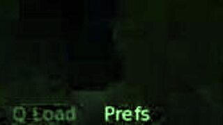 Powerful Cumshot In Pussy?