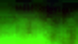 what happened on december 28, 2017 at 5:04 am