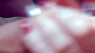 foxcoupleitalia european couple sucks cock deepthroat gagging wet saliva homemade