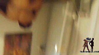 ghetto xxx amateurs?