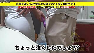 Full version available at the link