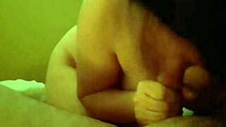 what happened on december 28, 2017 at 5:04 am