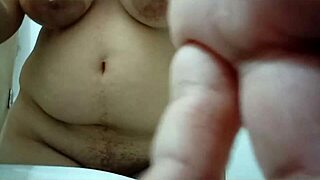 On halloween my ass seeks your big cock