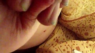 Hey, check out Eveline Immergeil 48, I stroked her beautiful nipples and tits.