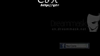 Fetish Leather Girl Bound In Bondage?