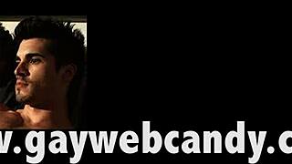 watch me stroke my thick cock on webcam 😏🍆