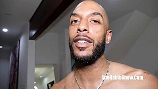 i love watchin pina yuri and dreamz takin john long's bbc