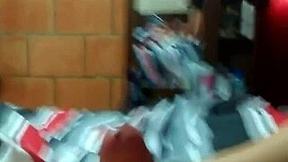 Damn, that’s a buena mamada worth watching!