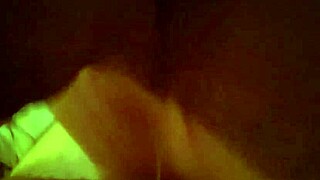 what happened on december 28, 2017 at 5:04 am