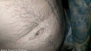 i compiled these sexy black amateurs reaching orgasm