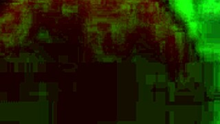 monster adventures in 3d cartoon episode 13