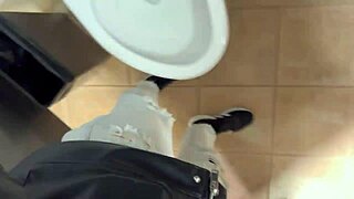 watch these latinas finger each other in public amusement park