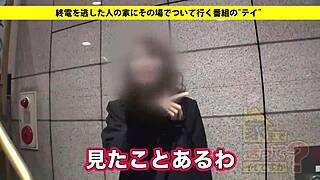 Fuld version tilgængelig på linket