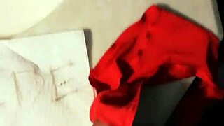 Las Tanguitas Usadas De La Puta De Mi Cuñada