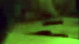 kevin takes on big black cock and gets drilled hard