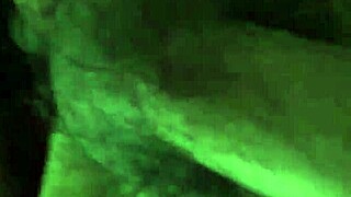 Two guys in bac ninh have passionate gay sex, exploring each other's bodies intensely with moaning and sharing.