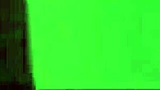 busty colombian amateur gets cocked hard on casting 😏