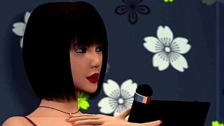 Tsubaki Internship Episode 1 Full Version