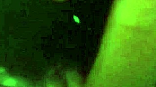 Damn, that’s a buena mamada worth watching!