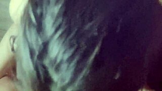 foxcoupleitalia european couple sucks cock deepthroat gagging wet saliva homemade