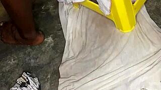 Watch me spread my ass before seeing my married man?